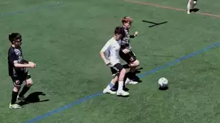 player 89
