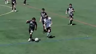 player 90