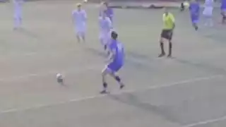 player 15