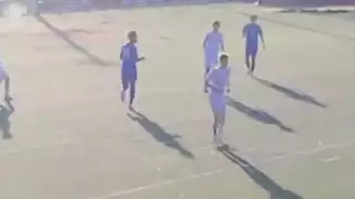 player 16