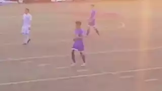 player 18