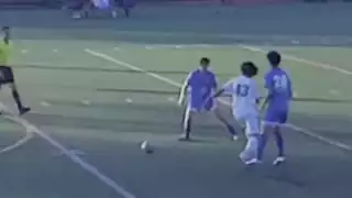 player 19