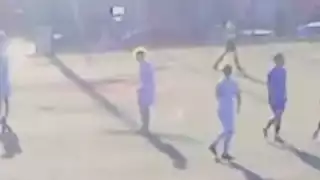 player 23