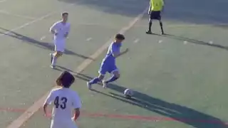player 28
