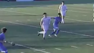 player 3
