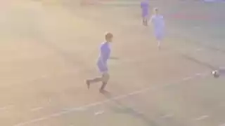 player 30