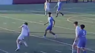 player 31