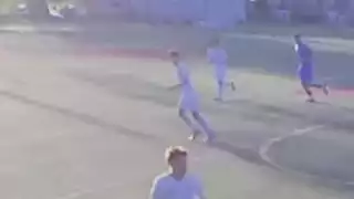 player 32