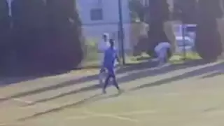 player 33