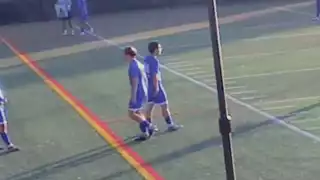player 38