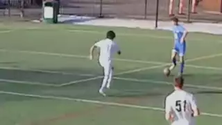 player 43