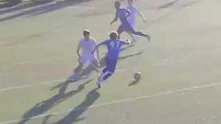 player 47