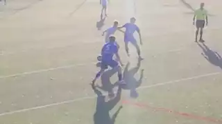 player 5
