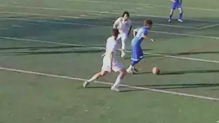 player 51