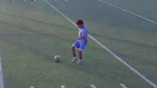 player 7