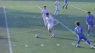 player 9