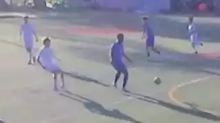 player 96