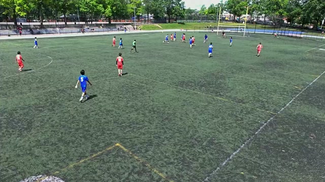 Jucas Sc White vs Chelsea Premier SA
