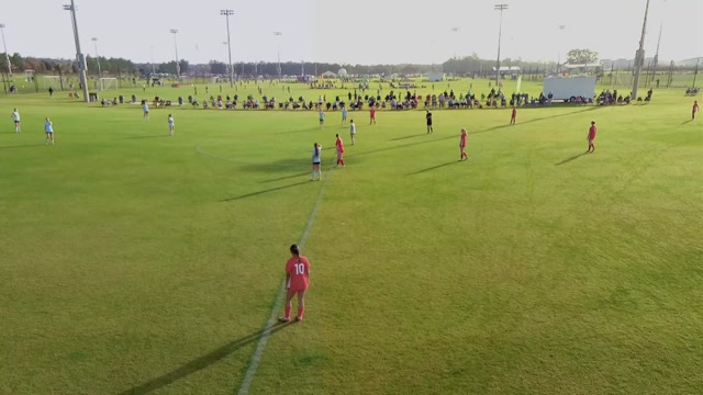 AFC alabaster State Cup vs Prattville United Fc