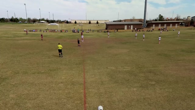 2013 ESC Gold vs TSC 2014 Red