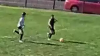 player 11