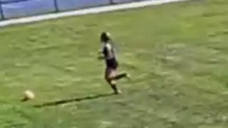 player 12