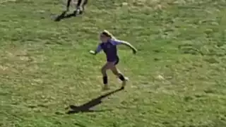 player 18