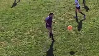 player 2