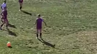player 21