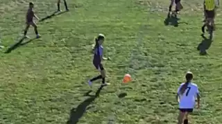 player 24