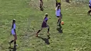 player 27