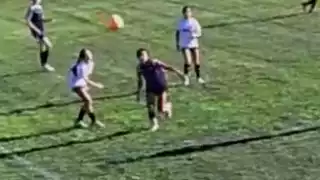 player 3