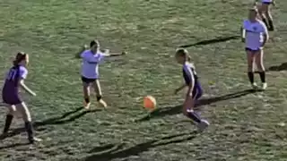 player 30