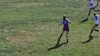 player 31