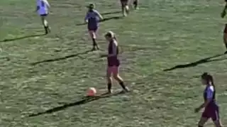 player 5