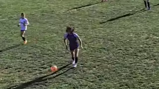 player 6