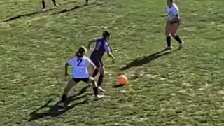 player 9