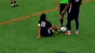 player 10