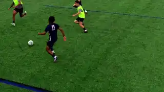 player 11
