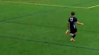 player 13