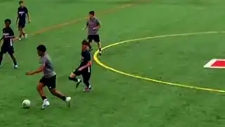 player 15