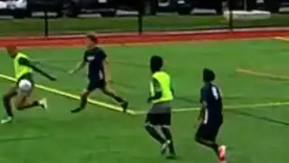 player 17