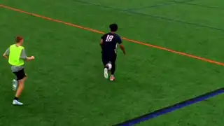 player 18