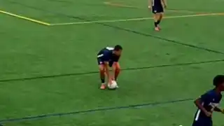 player 19