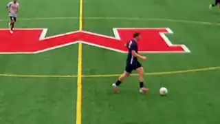 player 20