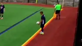 player 21