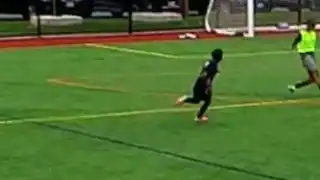 player 4