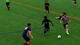 player 6