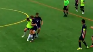 player 7
