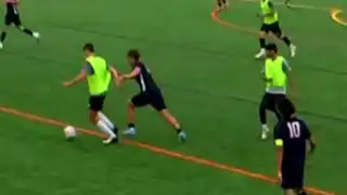 player 8